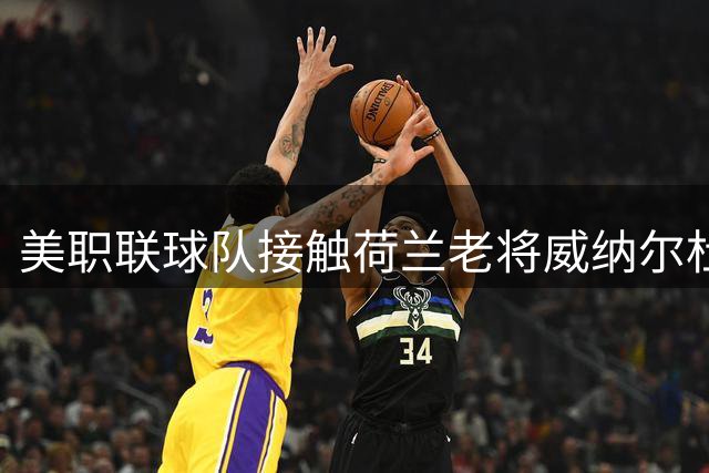 美职联球队接触荷兰老将威纳尔杜姆 转会谈判仍在进行中
