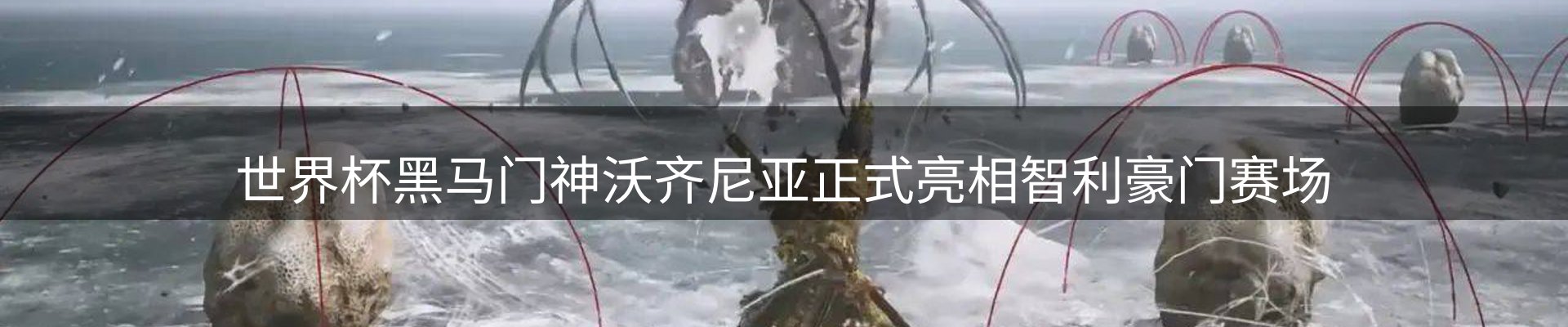 最新资讯