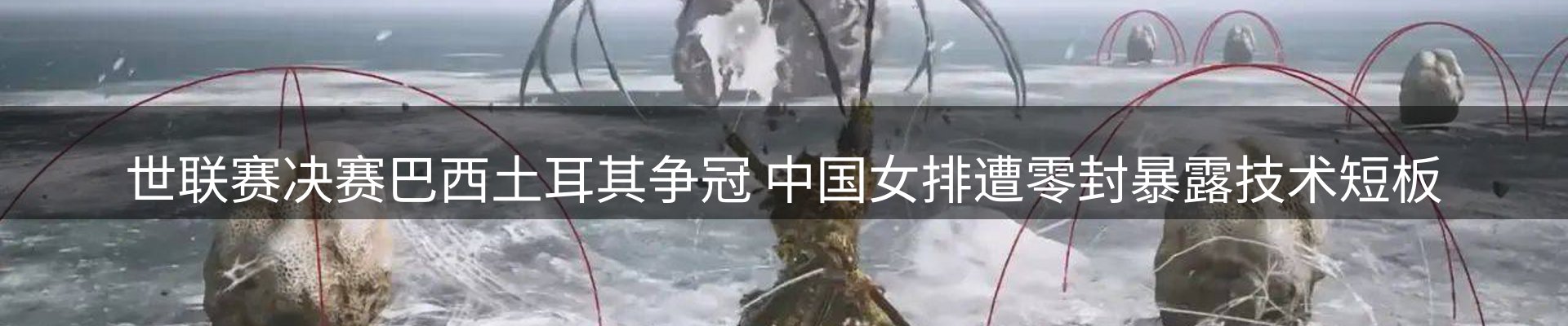 最新资讯