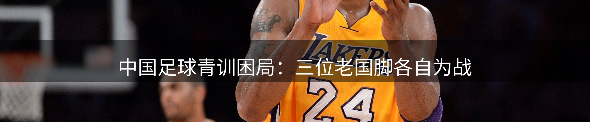 资讯解读