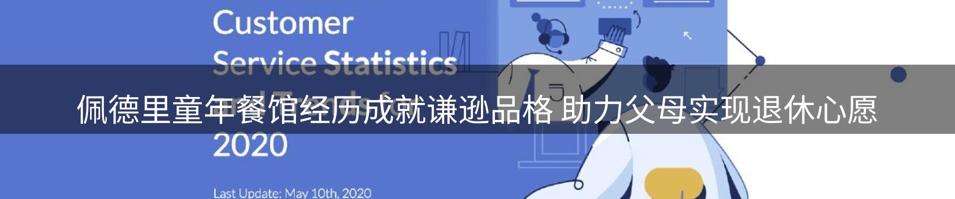 最新资讯