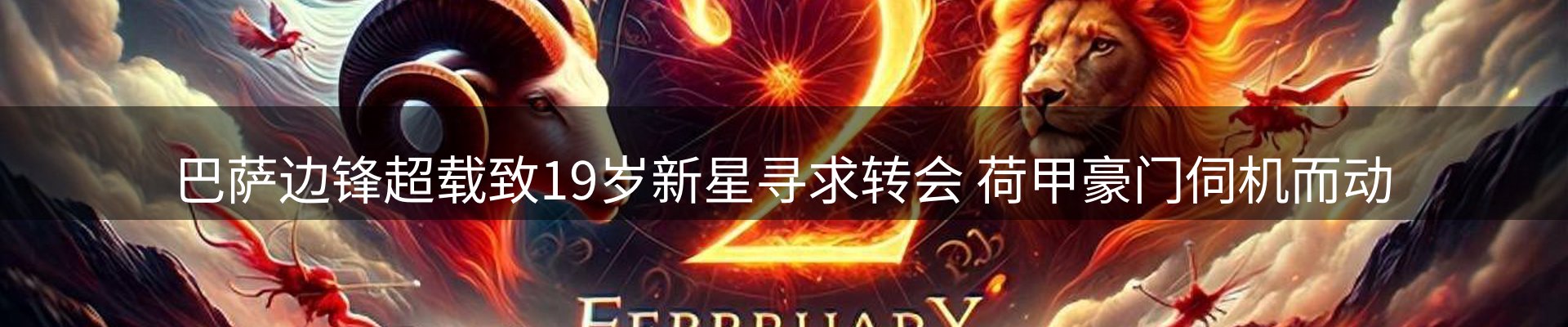 最新资讯