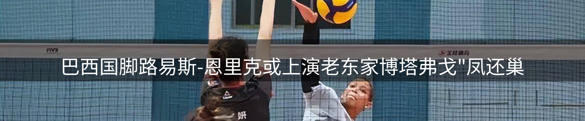 最新资讯
