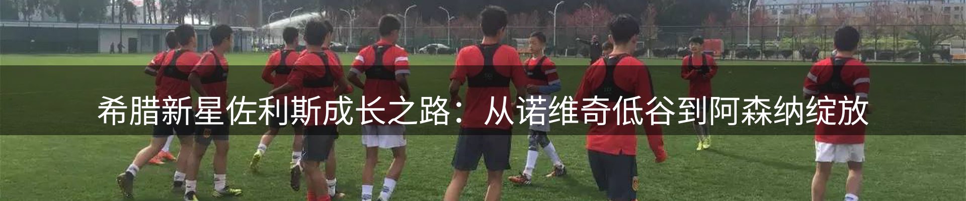 资讯解读