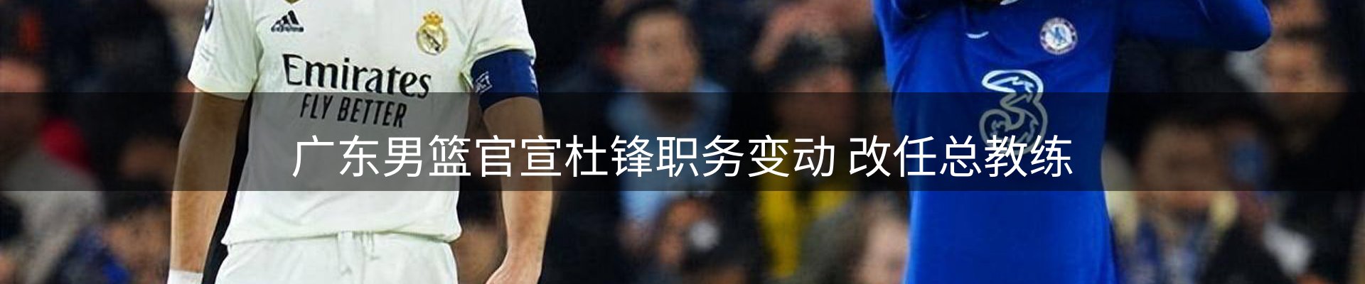 最新资讯