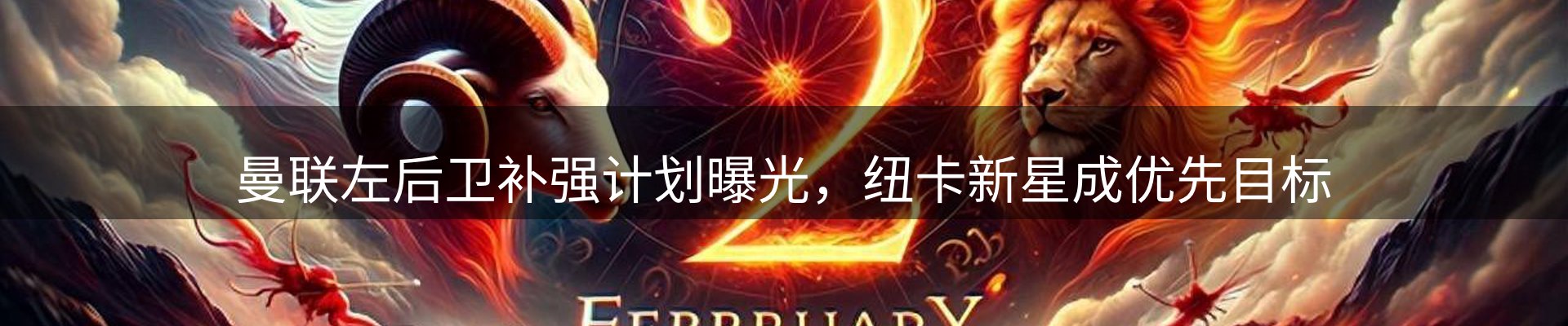 最新资讯