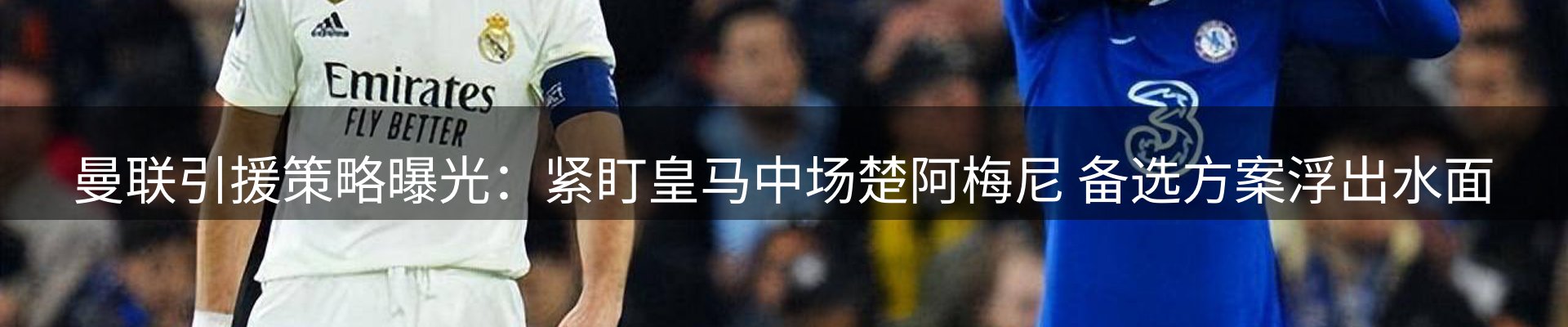 最新资讯