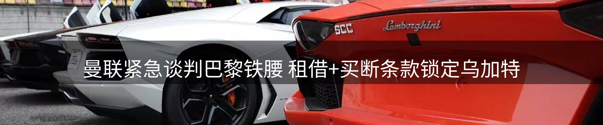 最新资讯