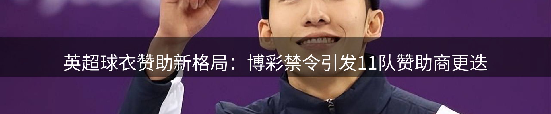 最新资讯