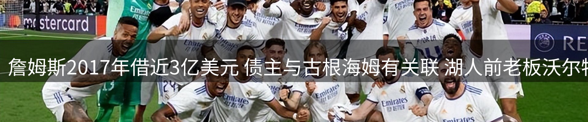 最新资讯