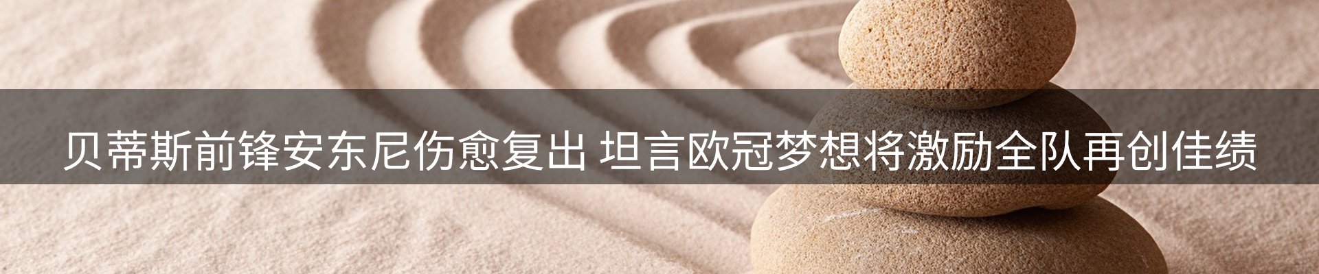 最新资讯
