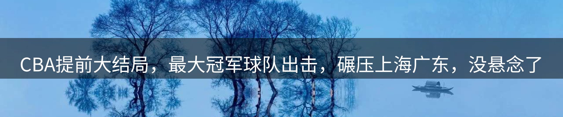 最新资讯